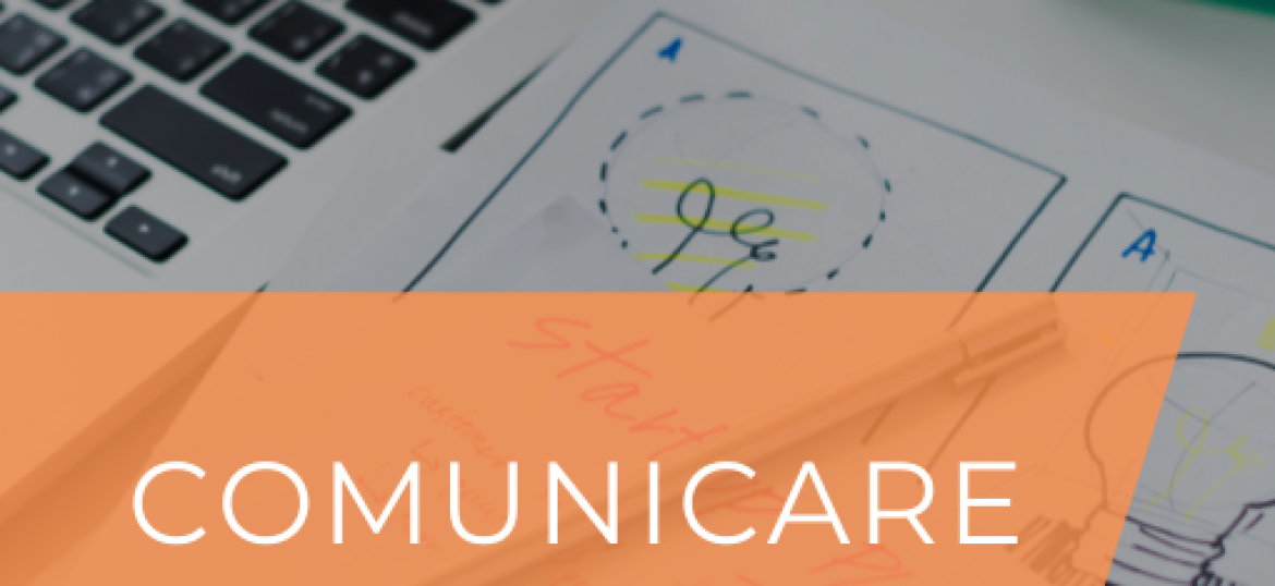 Comunicare